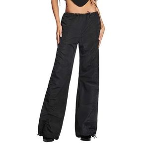 IAMGIA Pants